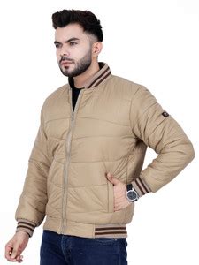 Dollar Full Sleeve Self Design Men Jacket - Buy Dollar Full Sleeve Self ...
