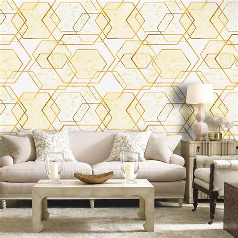 Remdesivir Morgana Marble Wallpaper – Myindianthings