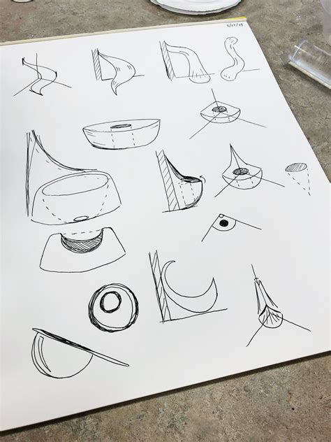 Image result for Different Things Model Making