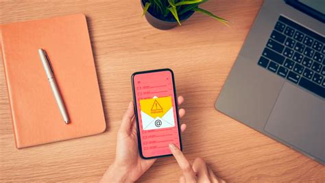 Image result for Malwarebytes vs Windows Defender