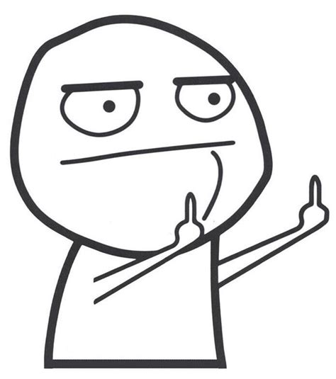Image result for WPF TextBox Multi-Line
