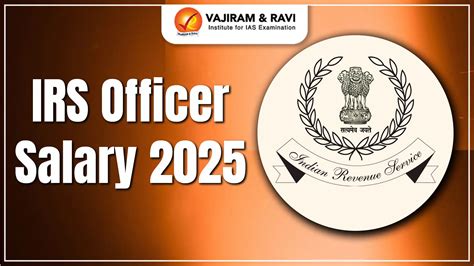 Shimla Agreement 1972, History, Objectives, Clauses, Download PDF