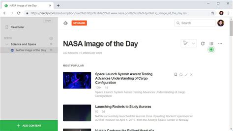 Image result for Web Feed Format RSS