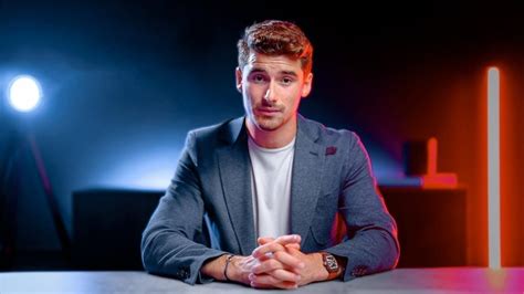 Image result for Primary Candidate Key