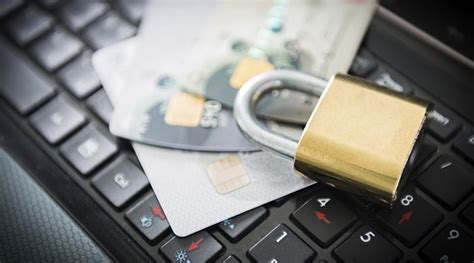 Image result for TLS/SSL Background