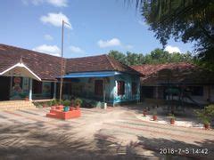ഗവ. എൽ പി സ്കൂൾ, ഒറ്റപ്പുന്ന - Schoolwiki