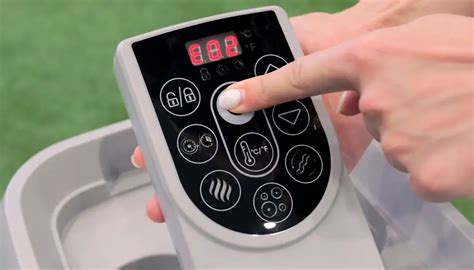 Lay Z Spa C6F Error Code 的图像结果