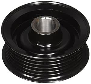 Motorcraft GP680 Alternator Pulley Kit : Amazon.in: Car & Motorbike