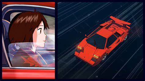 Image result for Motion Array Intro