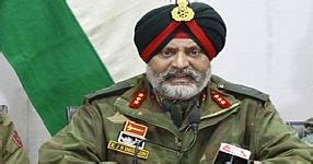 Terror Commanders Are On Target: Army Commander | Indian Defence News