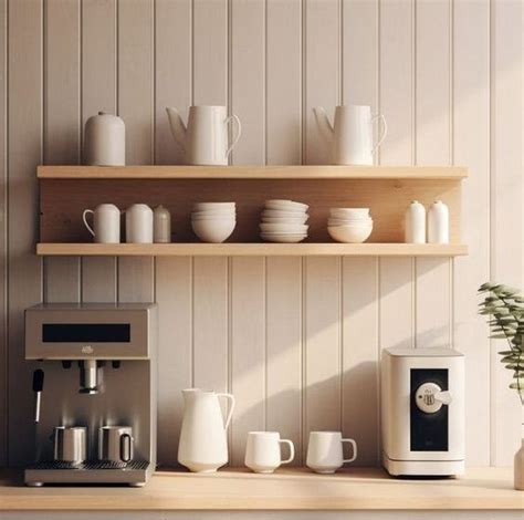 Image result for Mini Library Corner