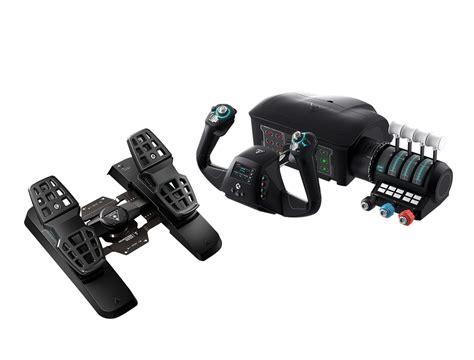 Image result for Flight Sim Kit