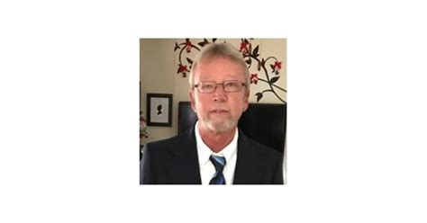 Mr. Marshall Leon Chastain Obituary (2023) - West Union, SC - Davenport ...