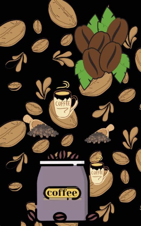 Buy Carnet de dégustation café: Pour les amoureux de café. Journal de ...