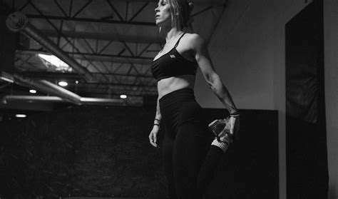 Trenbolone vs Clostebol: Unveiling the Differences, Benefits, and Risk