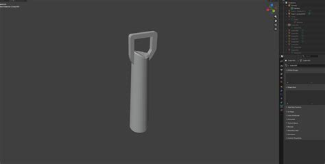 🗡️ Lei Heng Sword. (No mechanics, just a sword)・ STL File for 3D printing・Cults