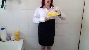 Messy Business Suits 的图像结果