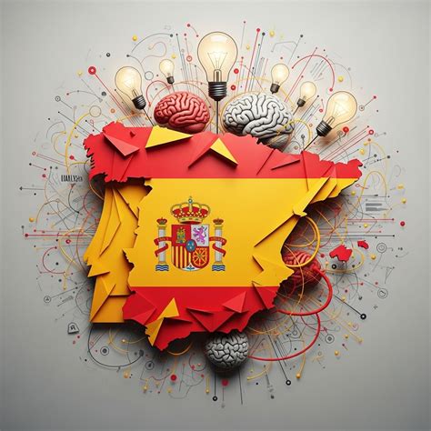 Best Conservative Think Tank in Spain - CEU CEFAS