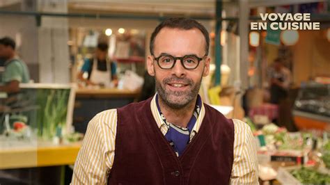 Les dossiers Cold Case - S03 E09 - Des os dans les bois - Les dossiers ...