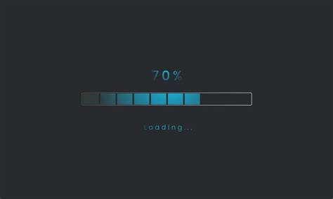 Image result for Game Loading Menu