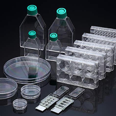 List of LabSource 的图像结果