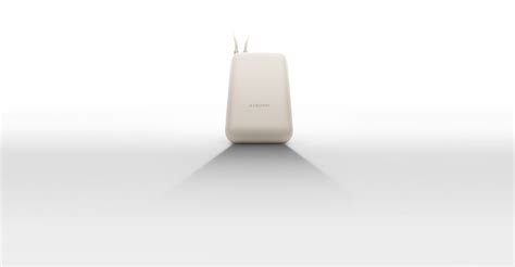 Best & Latest Price to Buy Xiaomi Pocket Power Bank 10000mAh 22.5W with ...