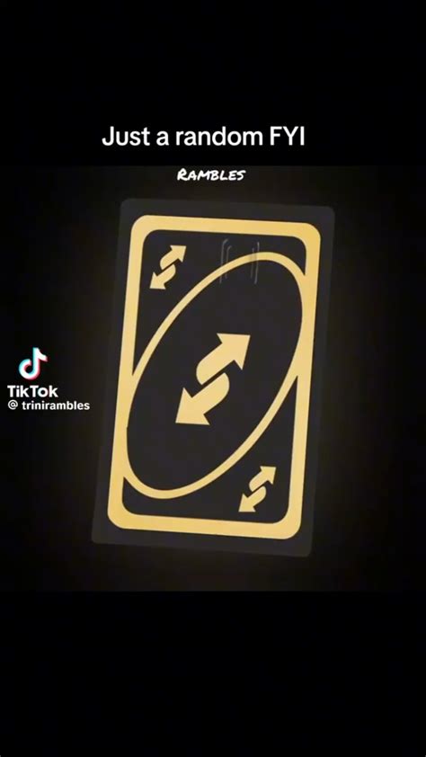 Uno Reverse Card Pixel Uno Reverse Card Gif Uno Reverse Card Image