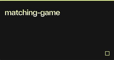 Image result for Matching Game NetBeans Java