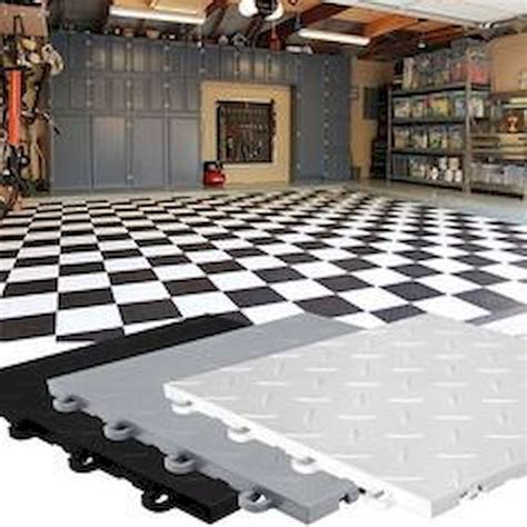 Amazon Garage Floor Tile at Luca Rhodes blog