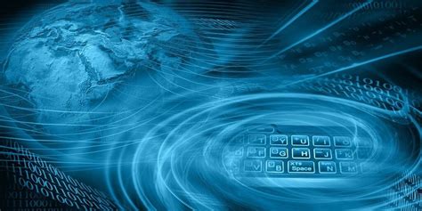 Image result for Autonomous Networks Explained