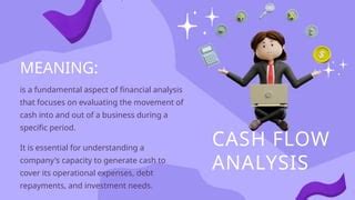 Image result for Accounting Cash Flow Tutorials