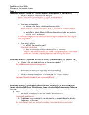 Image result for Topic 12