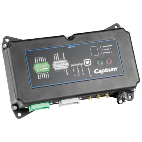 Image result for Telemetry Control Unit