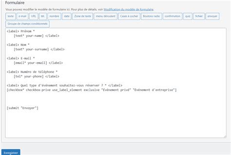 Image result for Comment Rendre Un Formulaire Dynamique Avec JavaScript