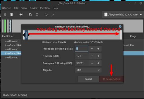 OpenWrt Raspberry Pi 4 Router 的图像结果