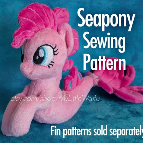 Chibi Plush Pattern 的图像结果