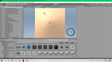 Image result for Map Unity with CPU and GPU