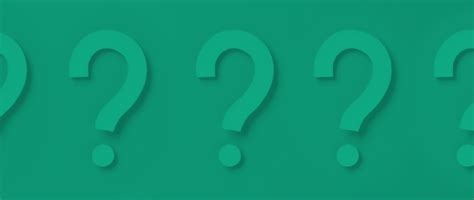 Image result for What Is a Source Code