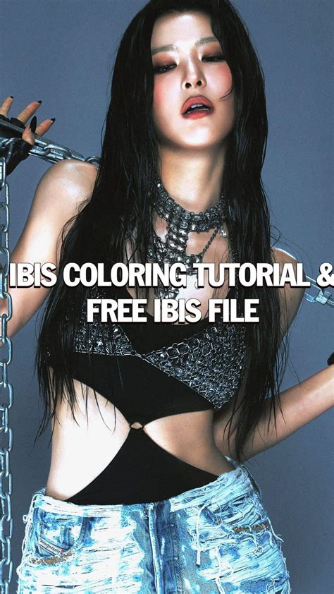 Image result for Ibis Paint Tutorial