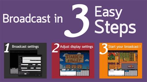Image result for XSplit Guide