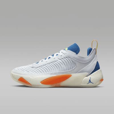 Luka 1 "Next Nature" PF Men's Basketball Shoes. Nike IN