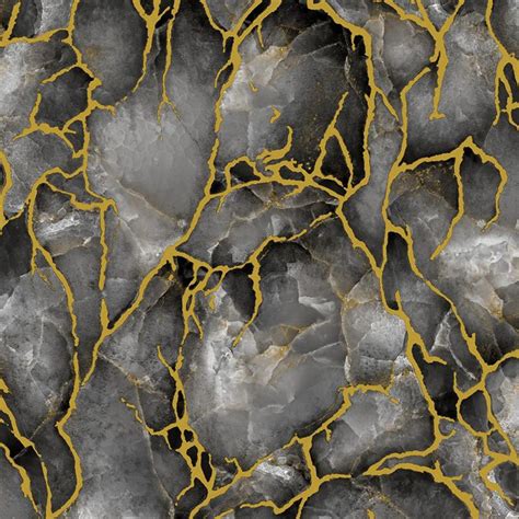 Max Gold Vein Wallpaper – Myindianthings