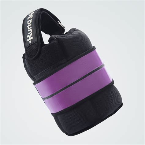 20 lb Ankle Weights: How to Use Them Safely and Effectively – Kurla Fitness