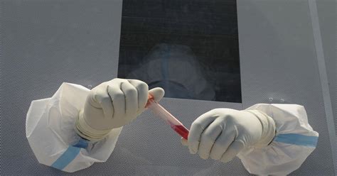 Coronavirus: India’s tally crosses 1.07 crore with 18,855 new infections