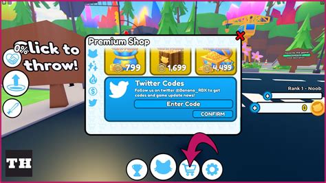 Image result for Smashing Simulator X Script Pastebin