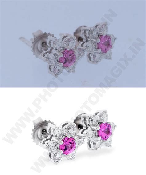 Clipping Path & Image Masking Services in Delhi, India