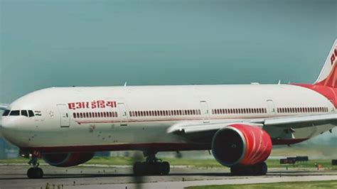 Passenger deplaned from Air India flight amid 'Operation Sindoor' alert