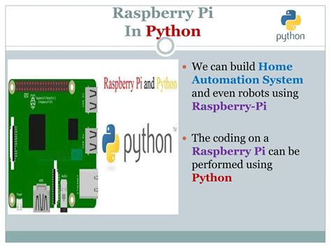 Introduction to Python Basic of Python 的图像结果