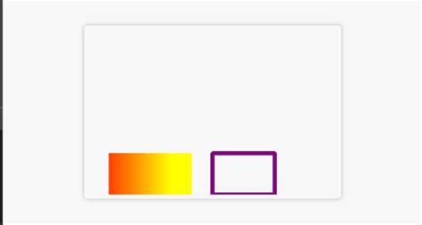 Image result for Canvas API
