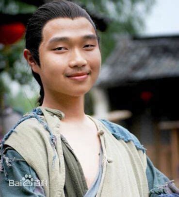 周星驰功夫足球国语在线观看周星驰功夫足球国语版在线观看2022已更新